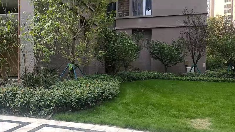 小通巷2号院,小通巷2号-成都小通巷2号院二手房,租房,房价-成都安居客