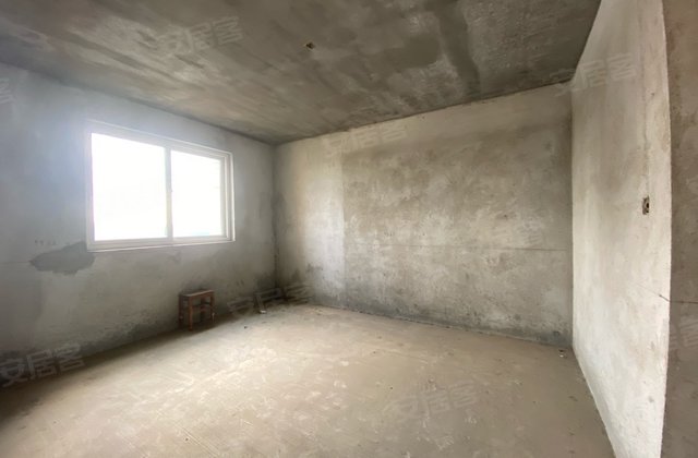 东方绿洲(建湖)3室2厅123㎡50万二手房图片