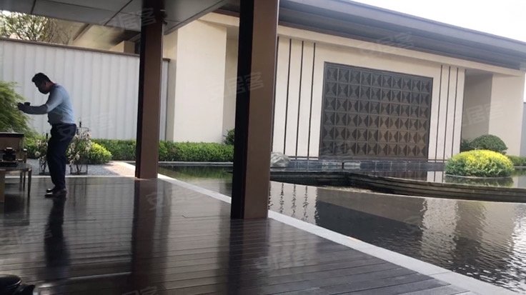 金科琼华九璋,凤凰南路-济南金科琼华九璋二手房,租房,房价-济南安居