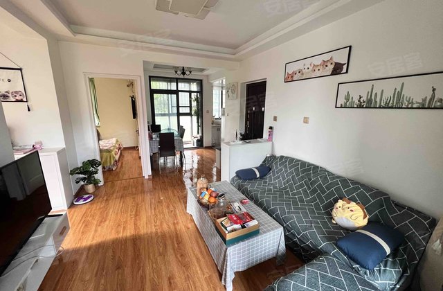 颐景名苑,白云山西路-舟山颐景名苑二手房,租房,房价-舟山安居客