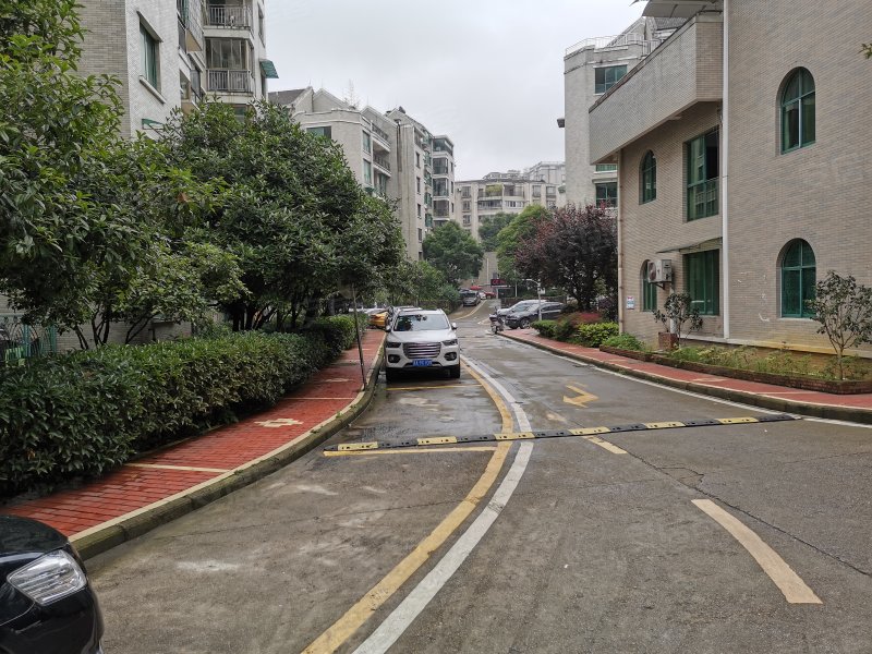 碧海花园松景阁,碧海南路2号-贵阳碧海花园松景阁二手房,租房,房价