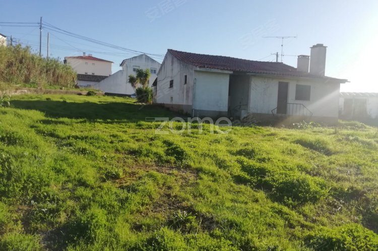 葡萄牙约¥161万PortugalCondeixa-a-NovaGorgulhãoLand出售二手房土地图片