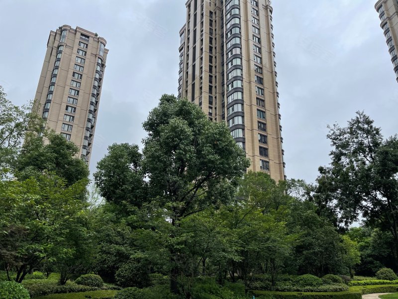 新湖国际上峰阁,东港路101号-丽水新湖国际上峰阁二手房,租房,房价