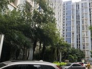 白塔路小区图片