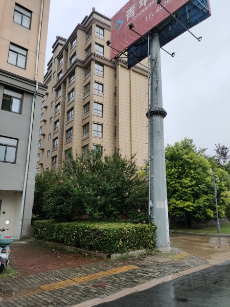 青年公寓,海军西路-泰州青年公寓二手房,租房,房价-泰州安居客