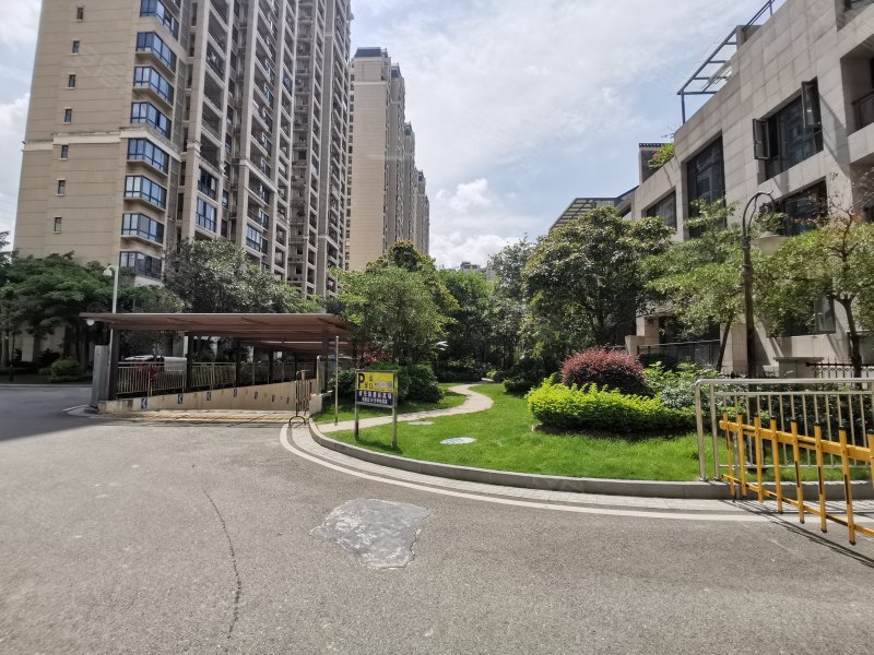 观澜碧桂园,高尔夫大道-深圳观澜碧桂园二手房,租房,房价-深圳安居客