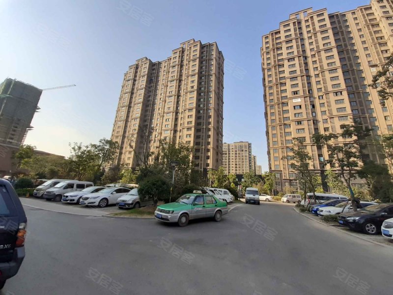 云龙紫荆园,民富路-徐州云龙紫荆园二手房,租房,房价-徐州安居客