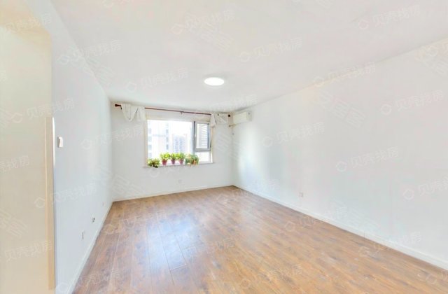 九州国际2室1厅84.71㎡239万二手房图片