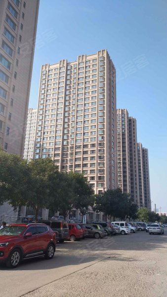 光信国信嘉园,二校街-太原光信国信嘉园二手房,租房,房价-太原安居客