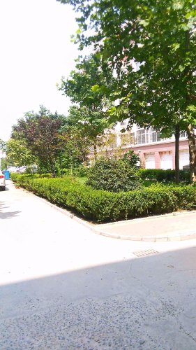 1/12全部实景图潍坊房产网>潍坊小区>寿光小区>万兴苑