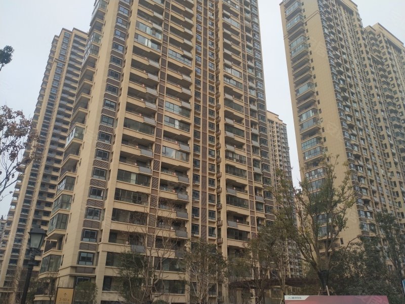 融侨观邸,合肥路,近水渡口大道-淮安融侨观邸二手房,租房,房价-淮安