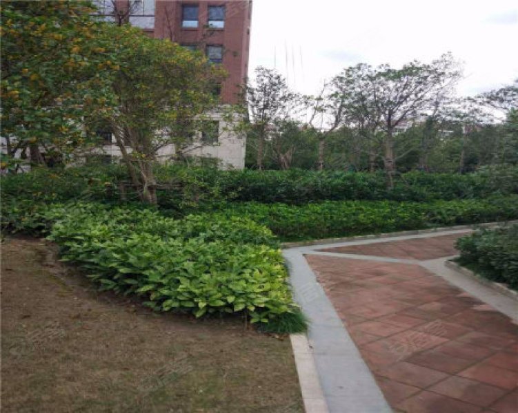 尼德兰官邸(别墅) 