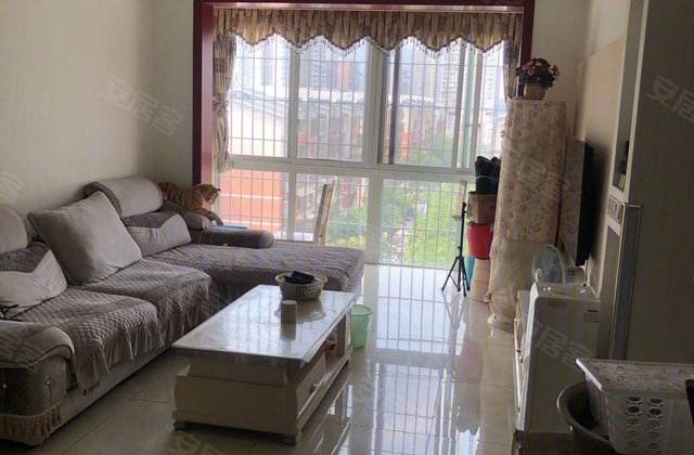 房产中介陈治名电话号码,置业顾问陈治名网上店铺发布二手房房源-北京