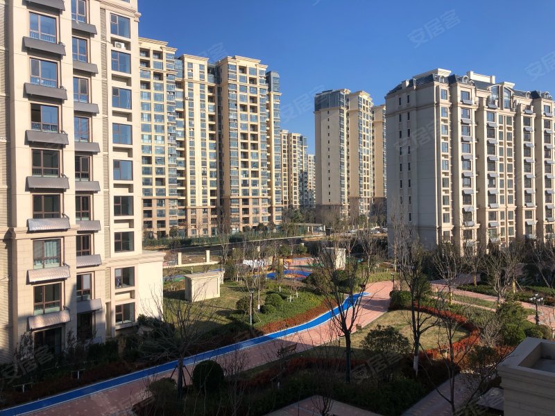 奥园海泊澜湾,鹤山东路7号-青岛奥园海泊澜湾二手房,租房,房价-青岛