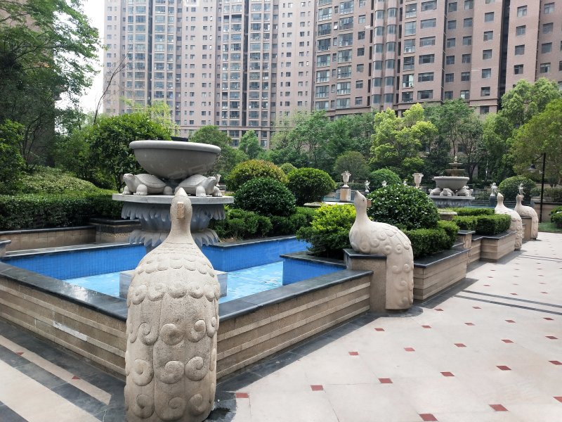 银基王朝(四期)