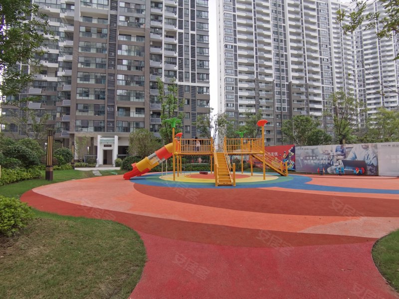 玖珑湾诚品,杜康桥路1号-淮安玖珑湾诚品二手房,租房,房价-淮安安居客