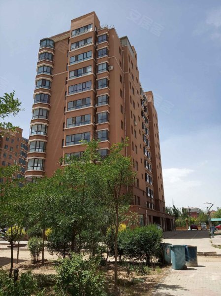 山水佳苑,东河东路-深圳山水佳苑二手房,租房,房价-深圳安居客