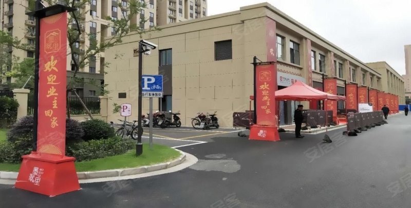 墨翠里,虹湾路288弄-衡水墨翠里二手房,租房,房价-衡水安居客