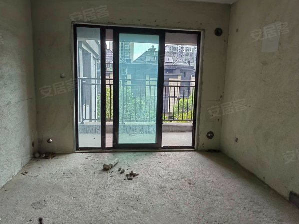 惠州房产网>惠州二手房>惠城二手房>龙丰二手房>雅居乐御宾府>599_449