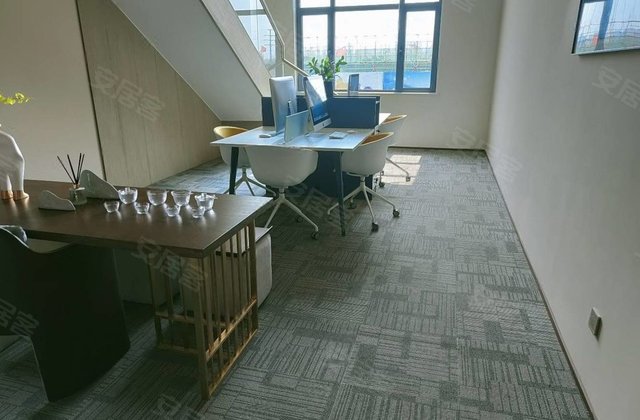 【卓尔西悦城二手房,天津卓尔西悦城二手房出售信息】- 上海安居客