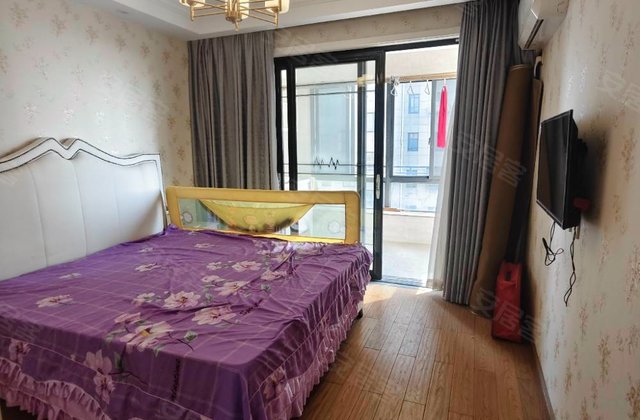 望江苑3室2厅147㎡82万二手房图片