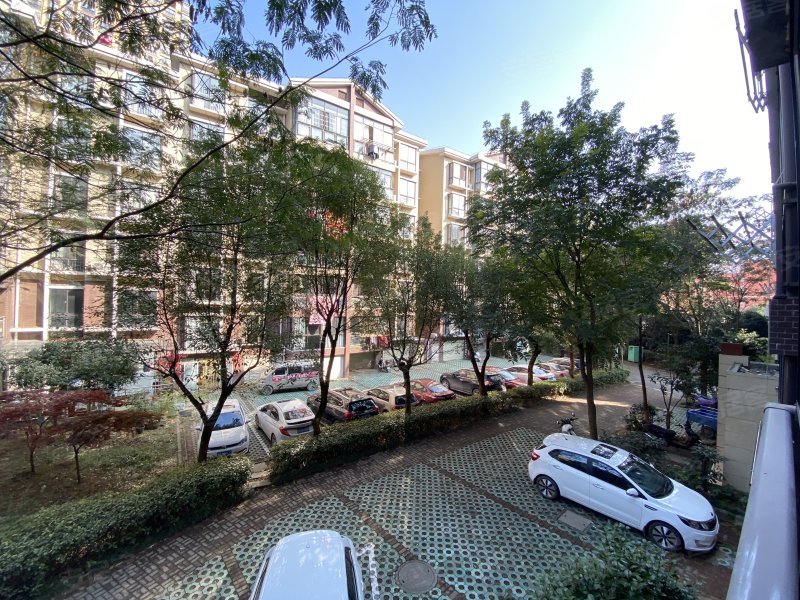 江南金悦湾,袁河东路888号-宜春江南金悦湾二手房,租房,房价-宜春安居