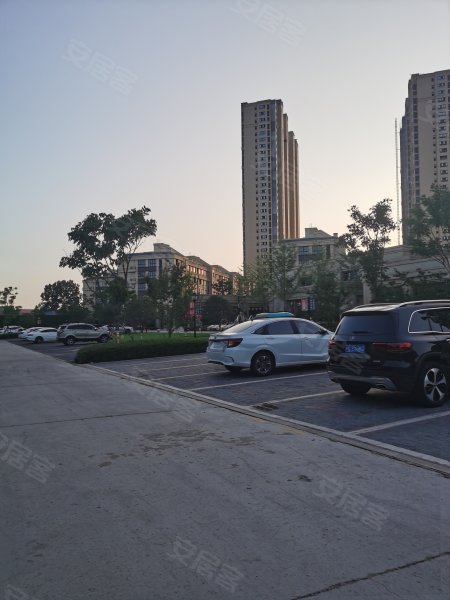 美麟峰景,钢铁路-连云港美麟峰景二手房,租房,房价-连云港安居客