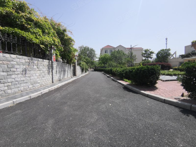 九台庄园,太平庄北街-北京九台庄园二手房,租房,房价-北京安居客