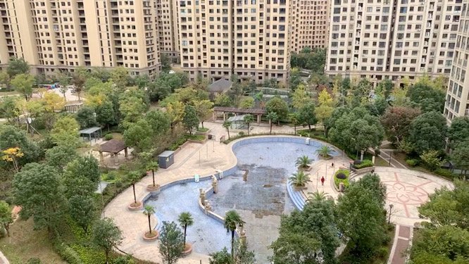 银都水岸,稽山路-绍兴银都水岸二手房,租房,房价-绍兴安居客