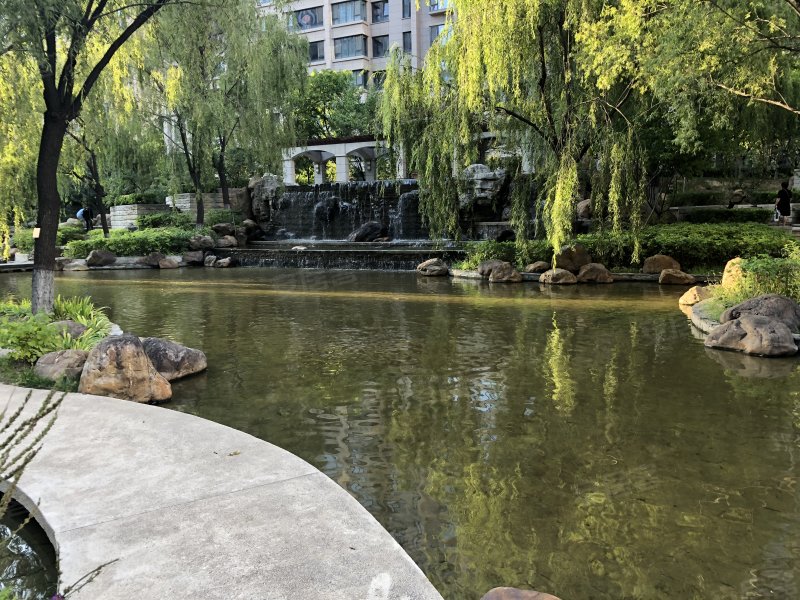 光信国信嘉园,二校街-太原光信国信嘉园二手房,租房,房价-太原安居客