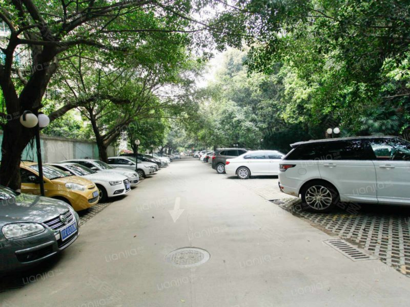 锦汇花园,蜀通街98号-成都锦汇花园二手房,租房,房价-成都安居客