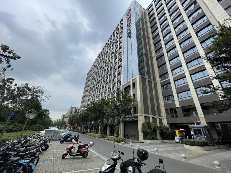 c12国际中心,胜太路99号-南京c12国际中心二手房,租房,房价-南京安居