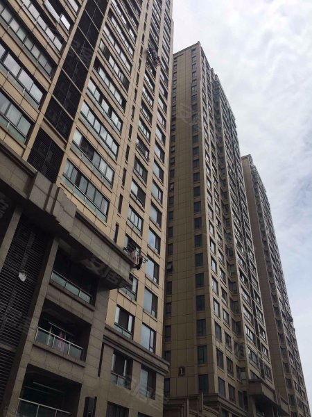 中茵御墅湾,墅浦路1000号-苏州中茵御墅湾二手房,租房,房价-苏州安居