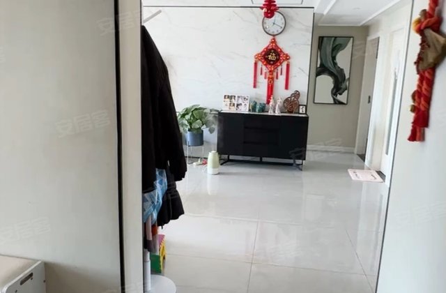 锦悦华庭3室2厅132.02㎡69.8万二手房图片