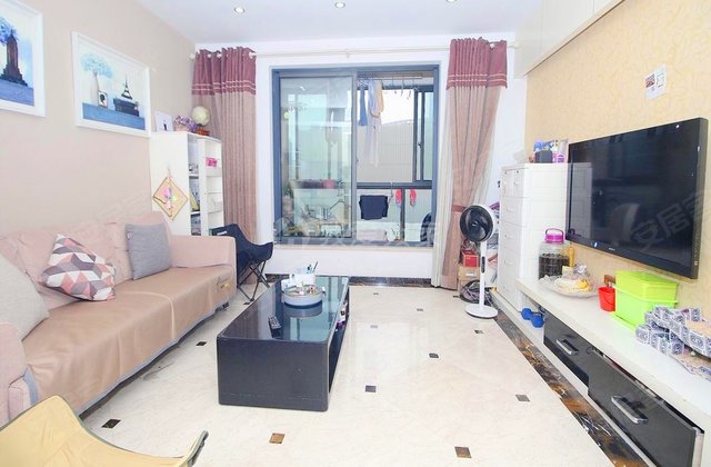 昆仑橡树园,萍水街450号-杭州昆仑橡树园二手房,租房