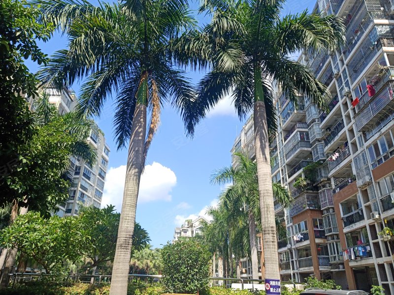 实华蓝湾雅境,远洋路392号-承德实华蓝湾雅境二手房,租房,房价-承德