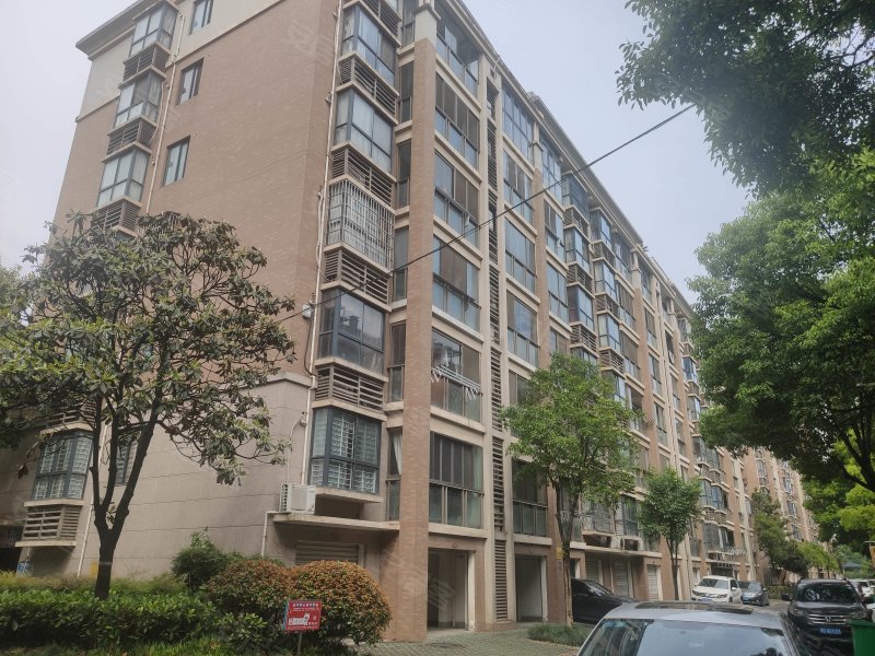 中央华府,红门路77号-荆州中央华府二手房,租房,房价-荆州安居客