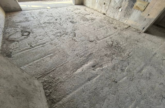 花洲览秀3室2厅123㎡33万二手房图片