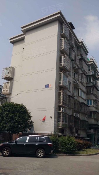 春波南苑,滨安路,近江晖路-玉林春波南苑二手房,租房,房价-玉林安居客