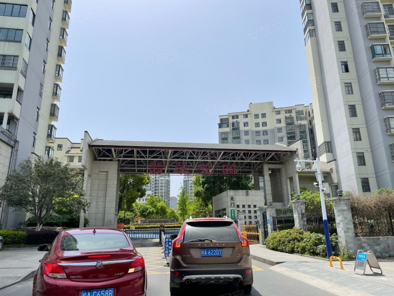 翡翠花园翠湖苑,翡翠路447号-合肥翡翠花园翠湖苑二手房,租房,房价