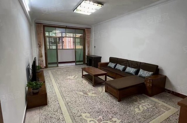 吉祥花园,梅瑶路48号-梅州吉祥花园二手房,租房,房价-梅州安居客