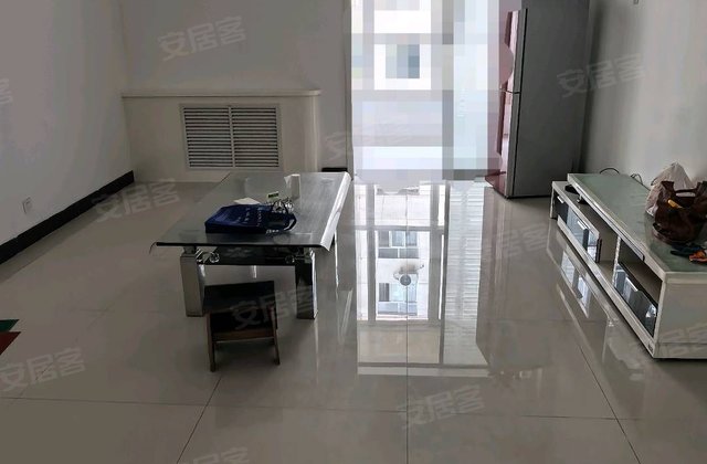 远东西景花苑2室2厅93.57㎡60万二手房图片