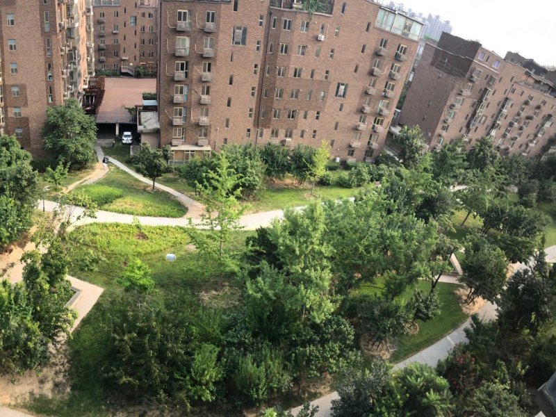 大成郡,大成路-北京大成郡二手房,租房,房价-北京安居客