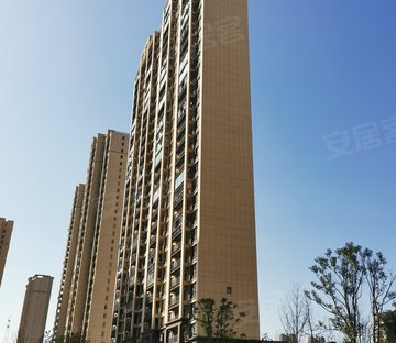 君山水岸