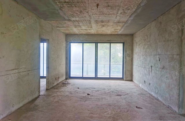 中海水岸城(二三期)4室2厅175.62㎡150万二手房图片