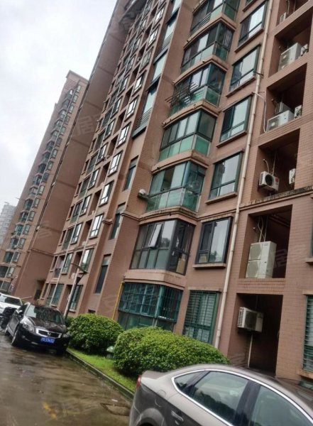 锦绣华庭,浦建路1086弄-达州锦绣华庭二手房,租房,房价-达州安居客