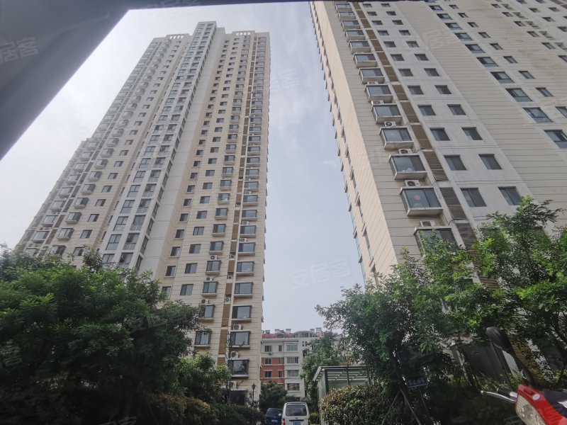 金沙花园,长江中路5号-青岛金沙花园二手房,租房,房价-青岛安居客