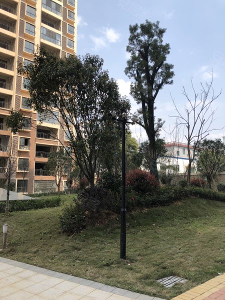 天邦悦景湾,营盘岭路,近通海北路-岳阳天邦悦景湾二手房,租房,房价