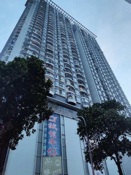 东悦名轩,童乐路1号-深圳东悦名轩二手房,租房,房价-深圳安居客