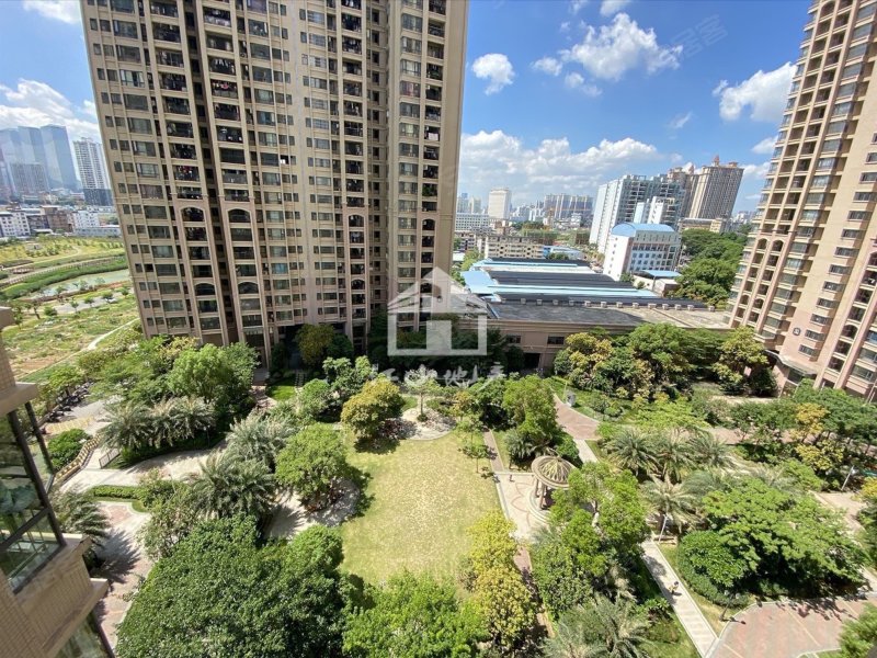 云星钱隆御景,长堽路三里一巷-南宁云星钱隆御景二手房,租房,房价